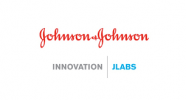 Johnson & Johnson Innovation (JJDC)